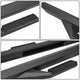 STEPB-ZTL-8125 - 3