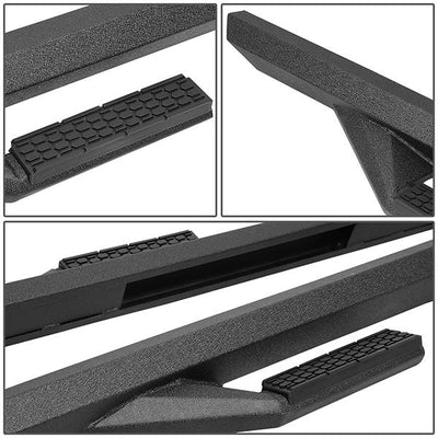 STEPB-ZTL-8125 - 3