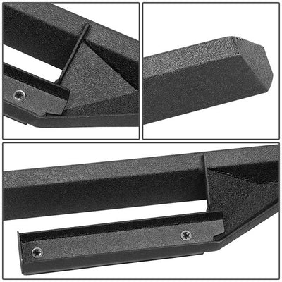 STEPB-ZTL-8125 - 4