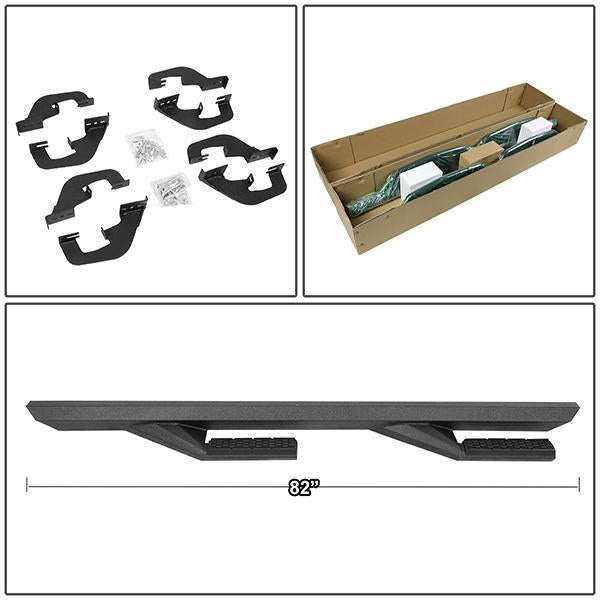STEPB-ZTL-8125 - 5