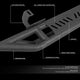 STEPB-ZTL-8140-BK - 2