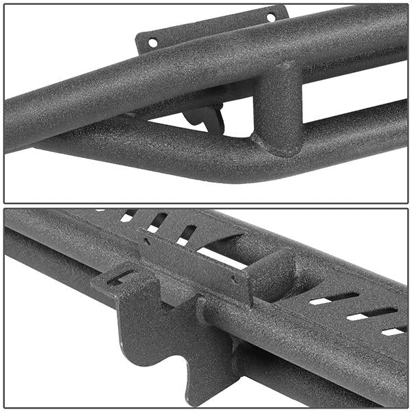 STEPB-ZTL-8140-BK - 3