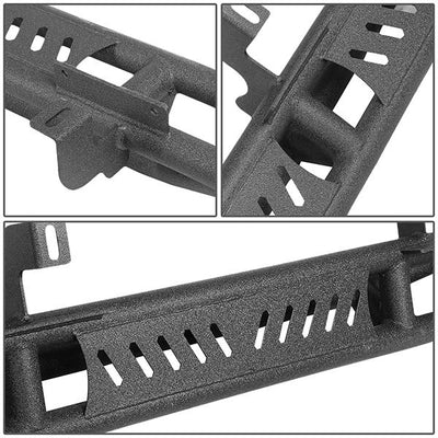 STEPB-ZTL-8140-BK - 4