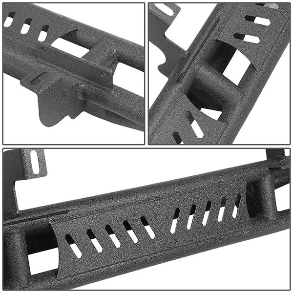 STEPB-ZTL-8140-BK - 4