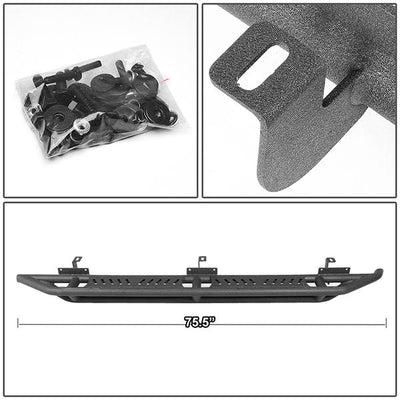 STEPB-ZTL-8140-BK - 5