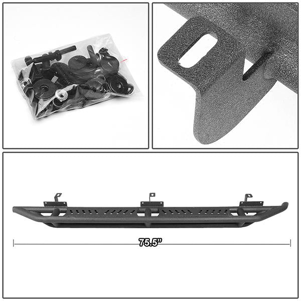 STEPB-ZTL-8140-BK - 5