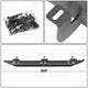 STEPB-ZTL-8140-BK - 5