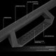 STEPB-ZTL-8141 - 2
