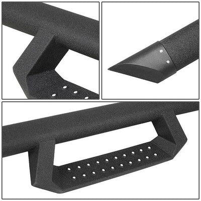 STEPB-ZTL-8141 - 3