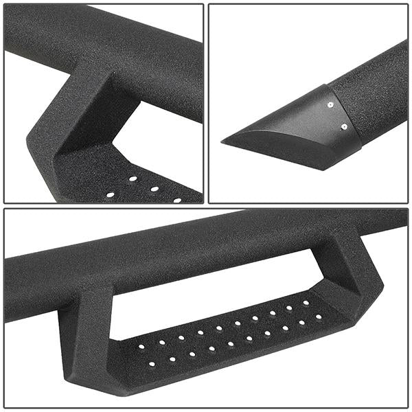 STEPB-ZTL-8141 - 3