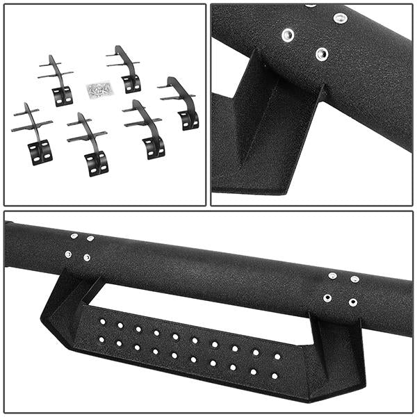 STEPB-ZTL-8141 - 4