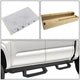 STEPB-ZTL-8141 - 5
