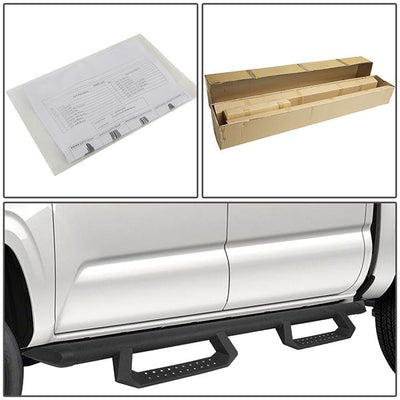 STEPB-ZTL-8141 - 5