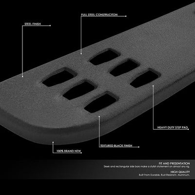 STEPB-ZTL-8142 - 2