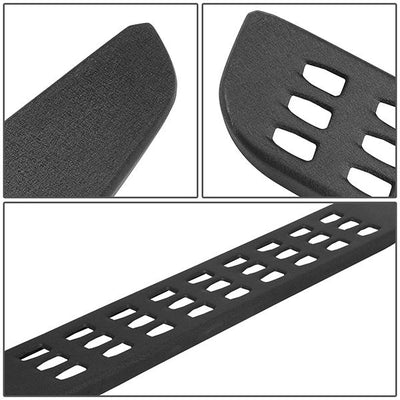 STEPB-ZTL-8142 - 3