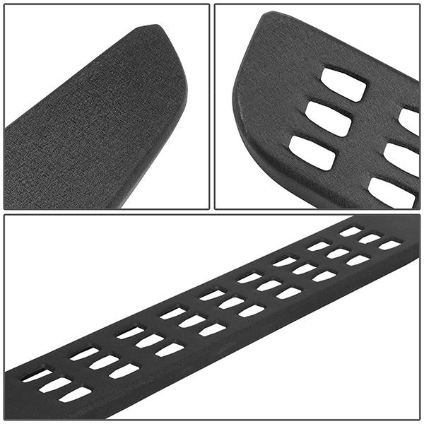 STEPB-ZTL-8142 - 3