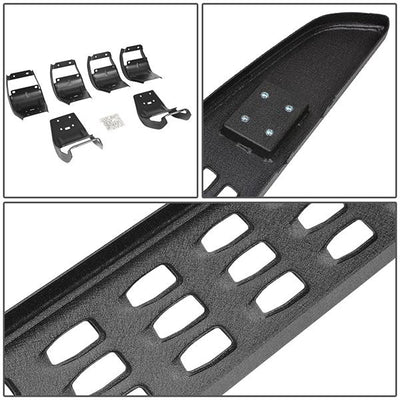STEPB-ZTL-8142 - 4