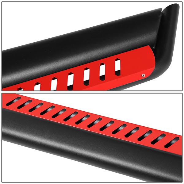 STEPB-ZTL-8143-RD - 3