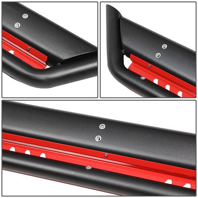STEPB-ZTL-8143-RD - 4