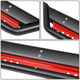 STEPB-ZTL-8143-RD - 4