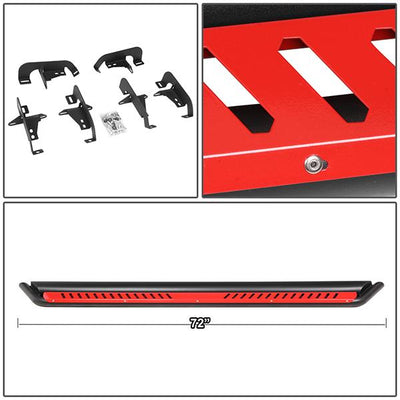 STEPB-ZTL-8143-RD - 5