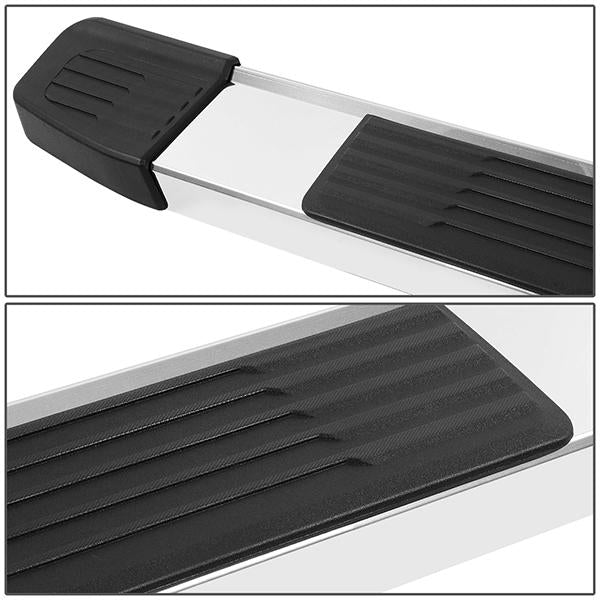 STEPB-ZTL-8146-525-SS - 3