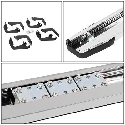 STEPB-ZTL-8146-525-SS - 4
