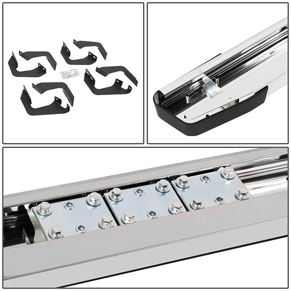 STEPB-ZTL-8146-525-SS - 4