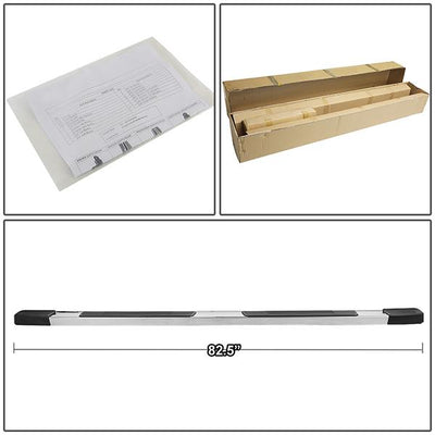 STEPB-ZTL-8146-525-SS - 5