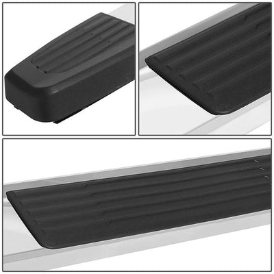 STEPB-ZTL-8148-525-SS - 3