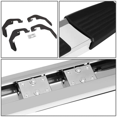 STEPB-ZTL-8148-525-SS - 4
