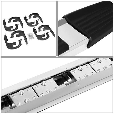 STEPB-ZTL-8149-525-SS - 4