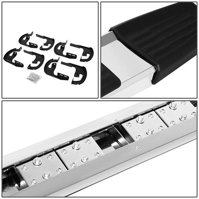 STEPB-ZTL-8150-525-SS - 4
