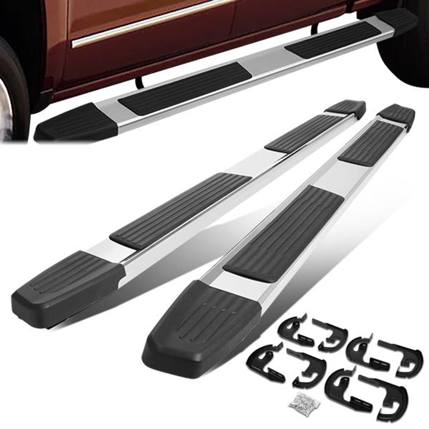 STEPB-ZTL-8150-525-SS - 1