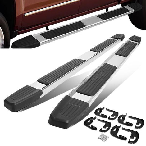 STEPB-ZTL-8150-525-SS - 1