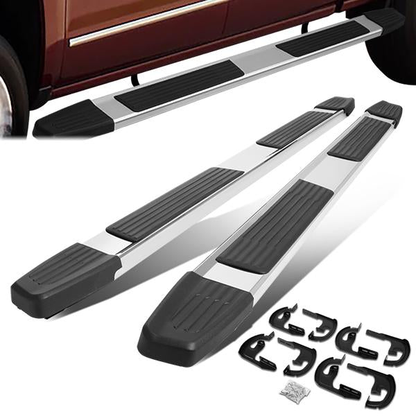 STEPB-ZTL-8150-525-SS - 1