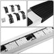 STEPB-ZTL-8153-525-SS - 4