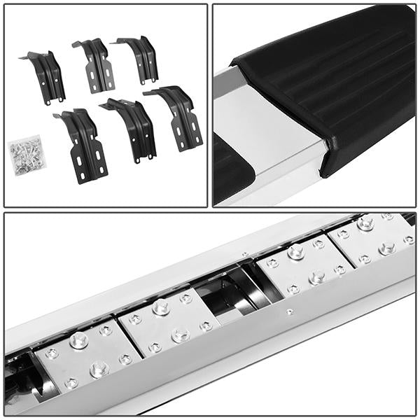 STEPB-ZTL-8153-525-SS - 4