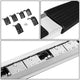 STEPB-ZTL-8155-525-SS - 4