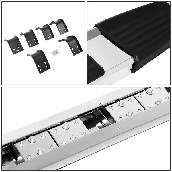 STEPB-ZTL-8155-525-SS - 4