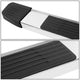 STEPB-ZTL-8157-525-SS - 3