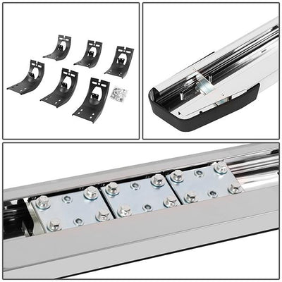 STEPB-ZTL-8157-525-SS - 4