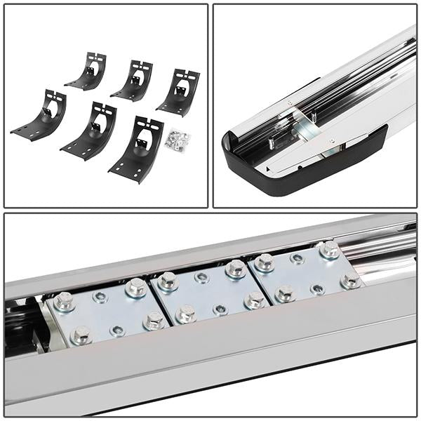 STEPB-ZTL-8157-525-SS - 4