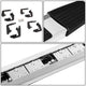 STEPB-ZTL-8163-525-SS - 4
