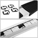 STEPB-ZTL-8163-600-SS - 4