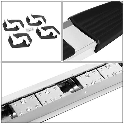 STEPB-ZTL-8163-600-SS - 4