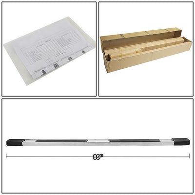STEPB-ZTL-8163-600-SS - 5