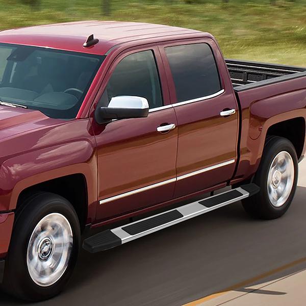 STEPB-ZTL-8163-600-SS - 6