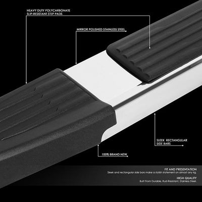 STEPB-ZTL-8164-525-SS - 2