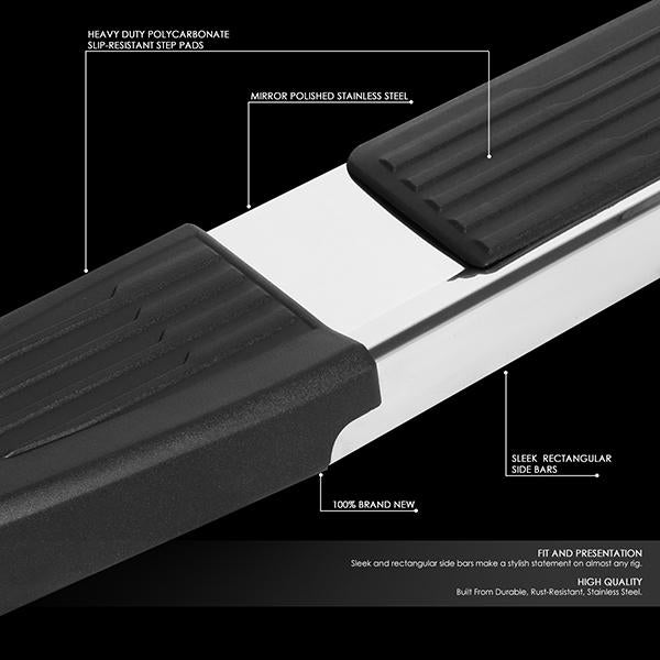 STEPB-ZTL-8164-525-SS - 2